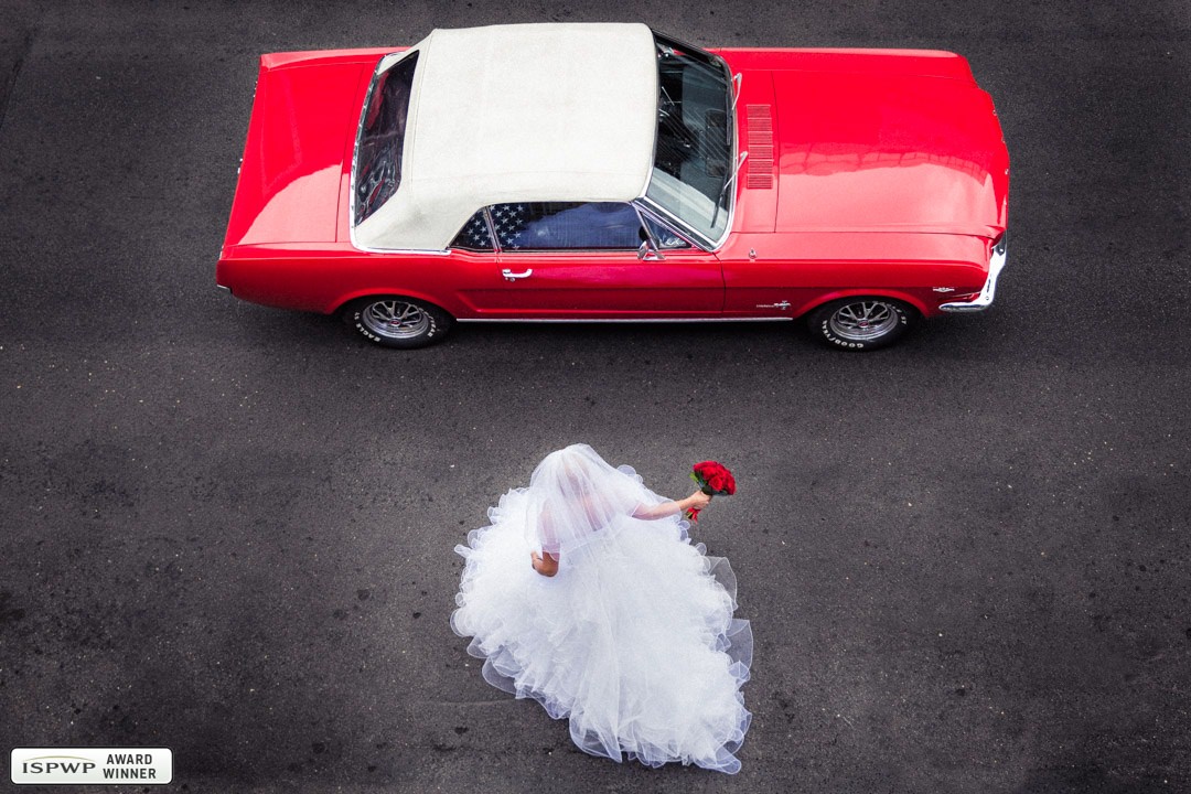 Ronan Jégaden | Ronan Jégaden Photographie | Paris, France wedding photographer