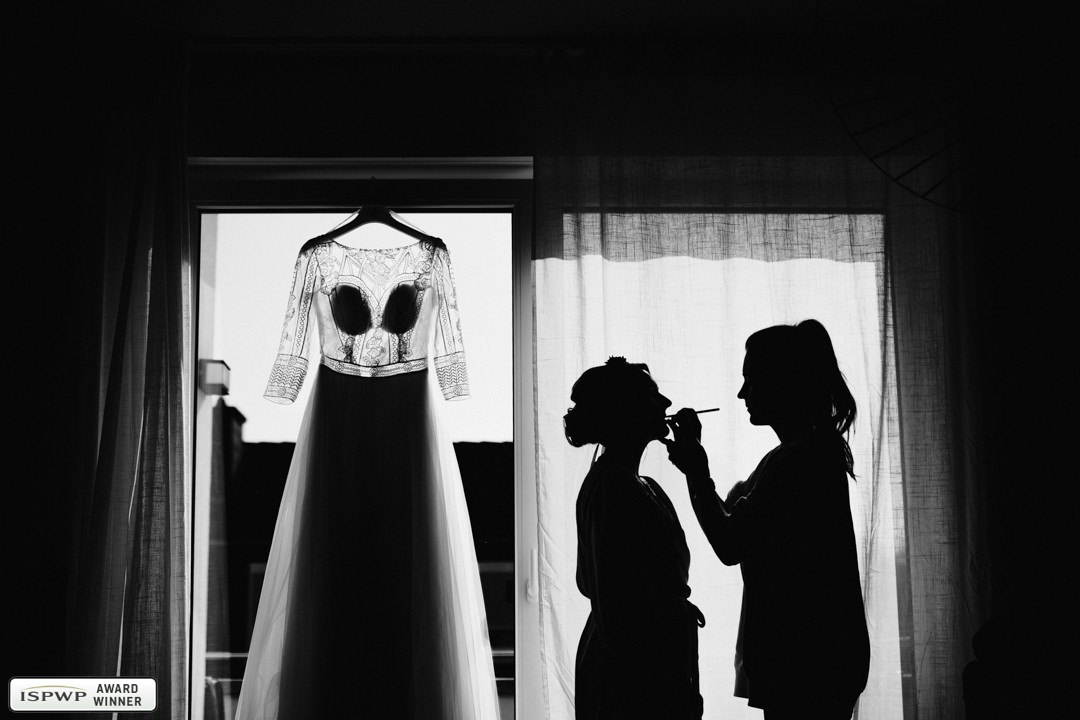 Cologne, Germany Wedding Photographer - Sven Hebbinghaus Fotografie