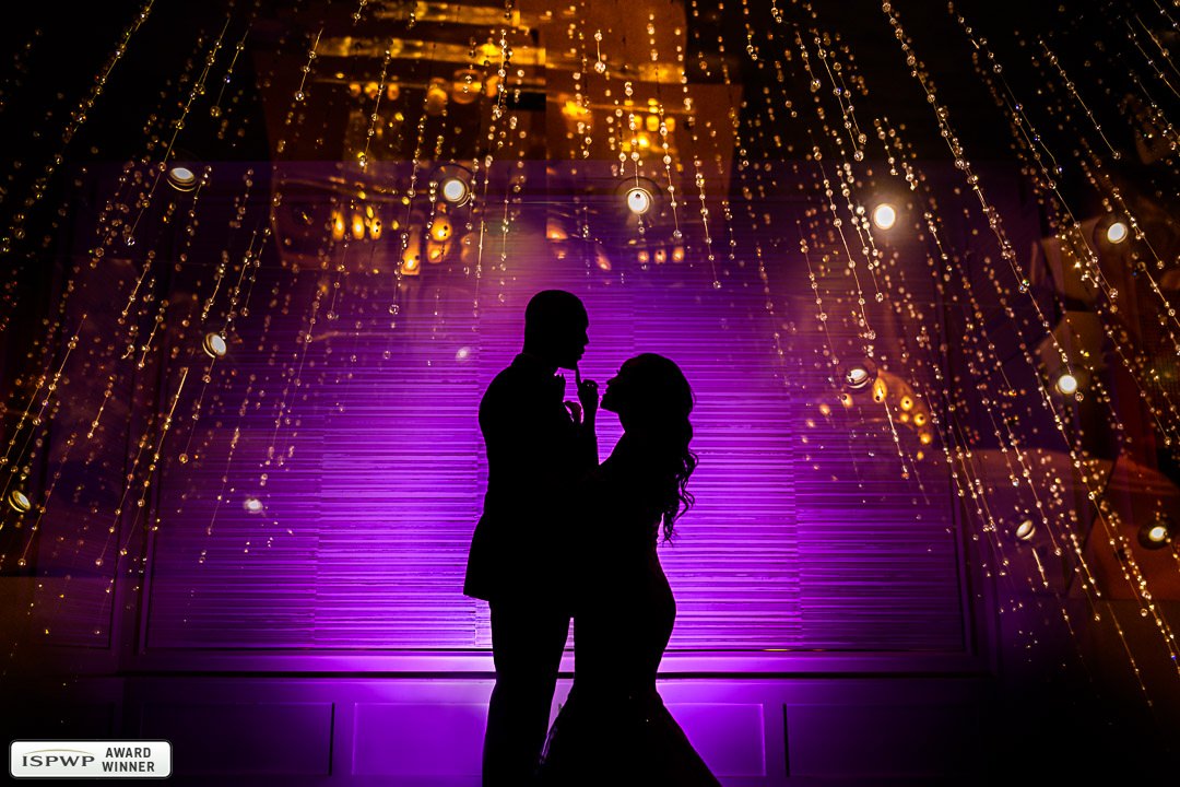 Middlesex, NJ Wedding Photographer - Nick and Kelly Photography
