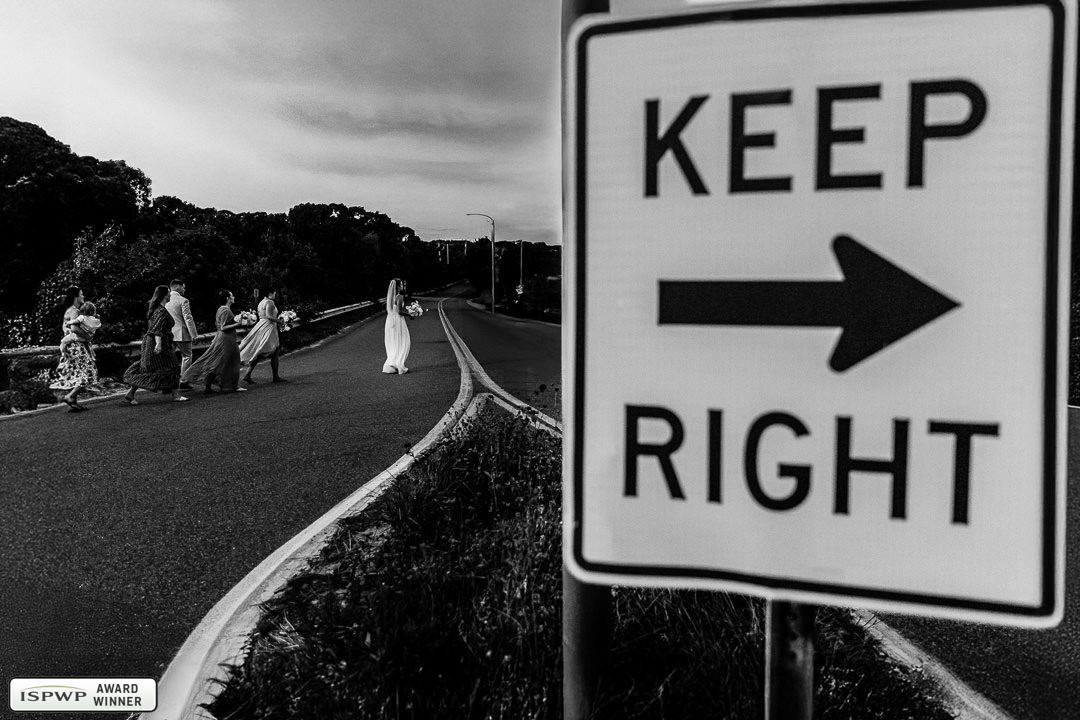 Cape Cod, Massachusetts Wedding Photographer - Decastro Photography