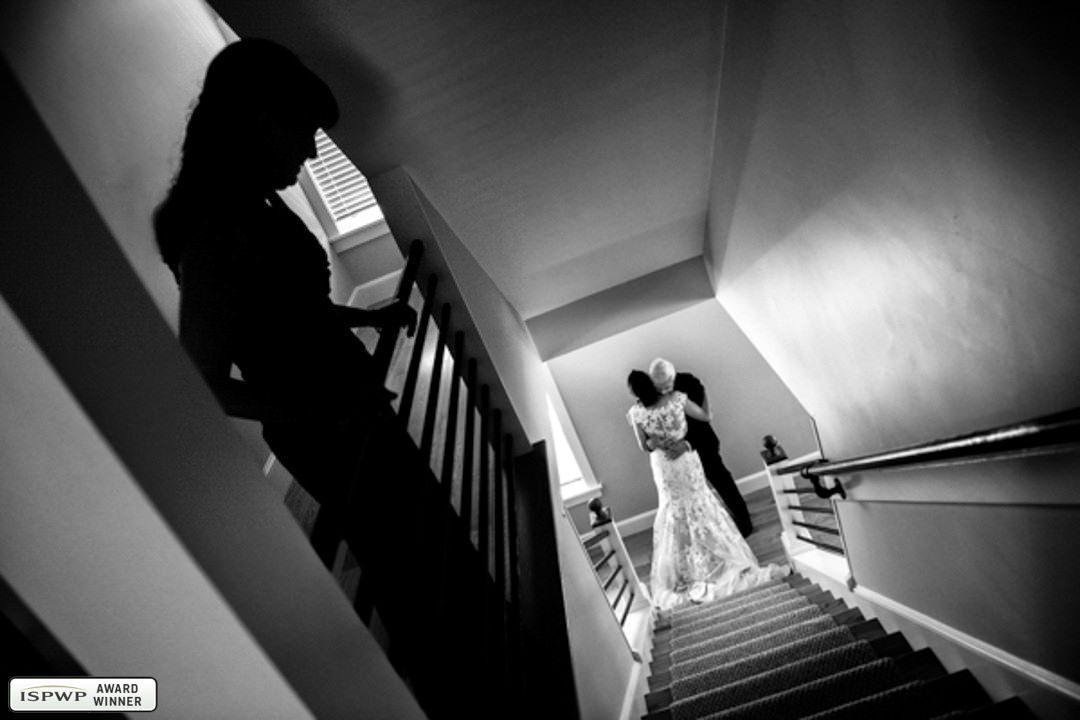 Newport, Rhode Island Wedding Photographer - Stefy Hilmer Photography, LLC