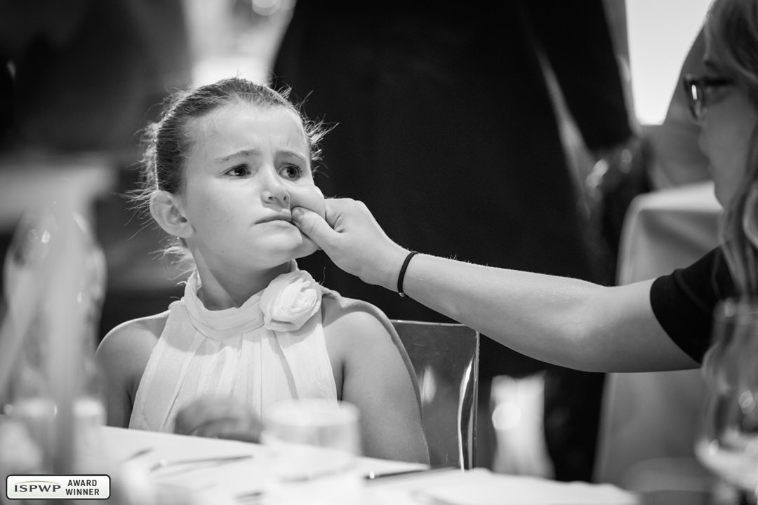 Geneva, Switzerland Wedding Photographer - Julie Rheme Photography
