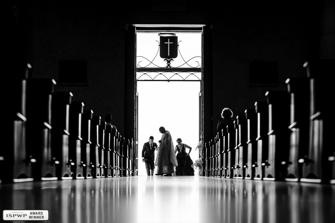 Sardinia, Italy Wedding Photographer - Matteo Carta Fotografia