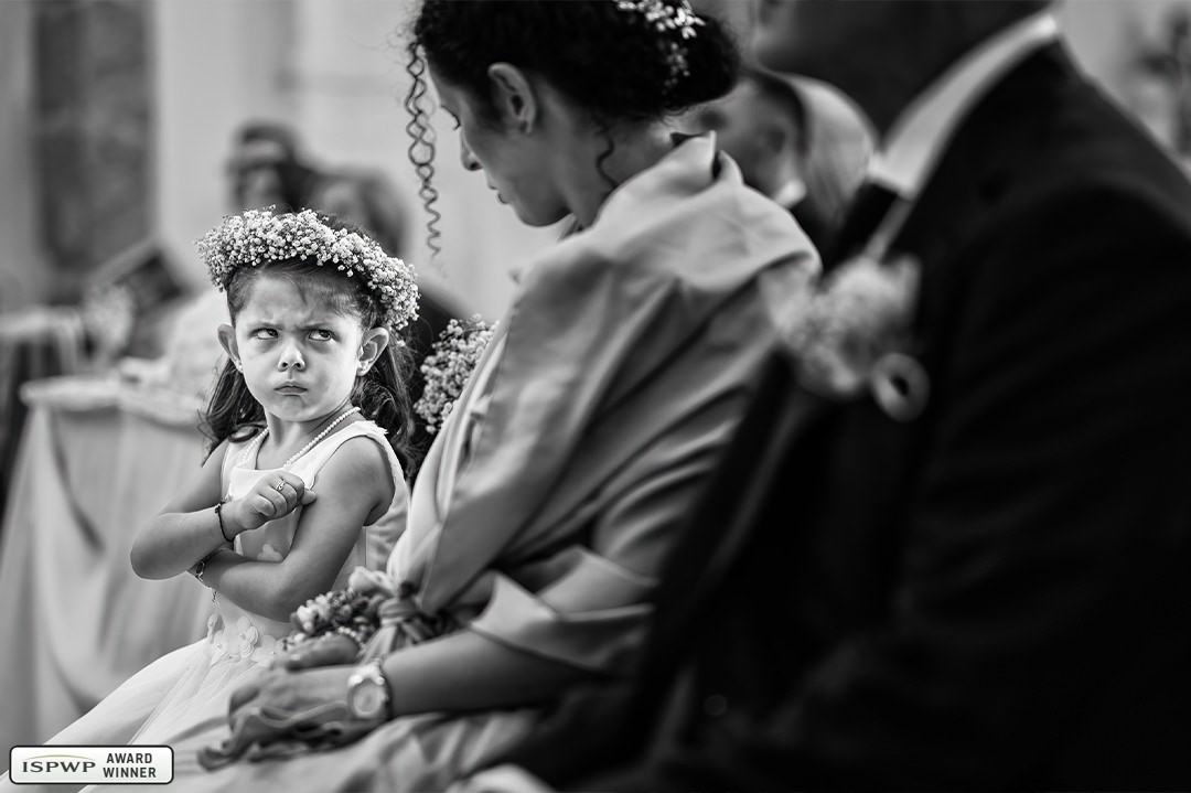 Matteo Carta | Matteo Carta Fotografia | Sardinia, Italy wedding photographer