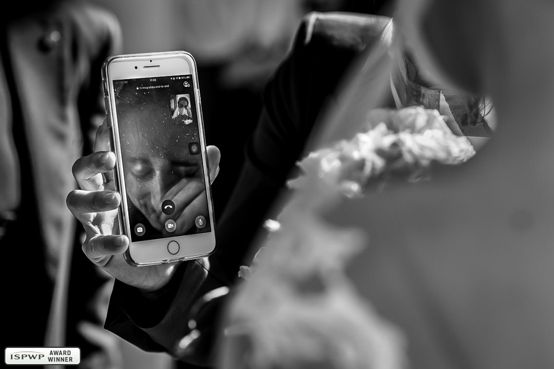 Matteo Carta | Matteo Carta Fotografia | Sardinia, Italy wedding photographer