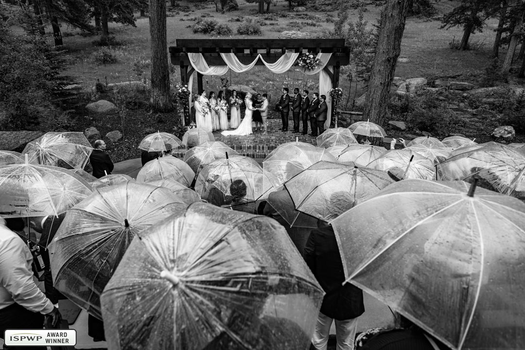 Fort Collins, Colorado, United States Wedding Photographer - Lara Photography