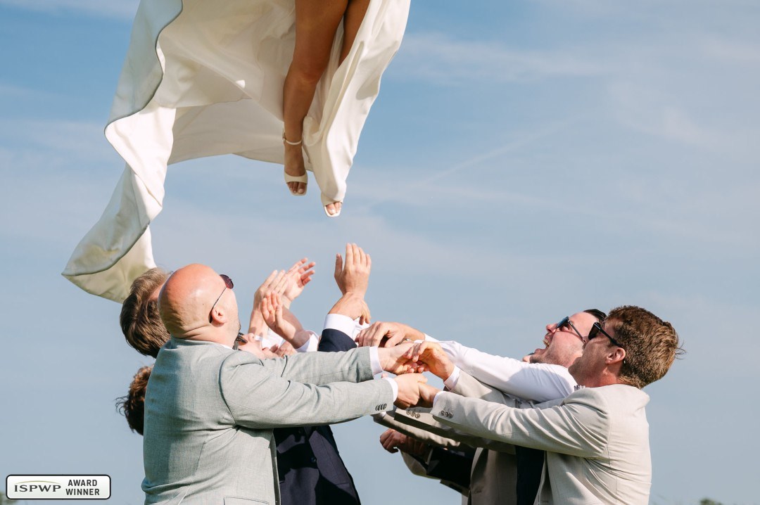 Bruges, Belgium Wedding Photographer - Lux Visual Storytellers