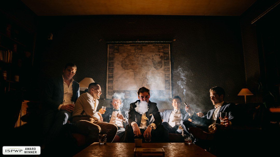 Bruges, Belgium Wedding Photographer - Lux Visual Storytellers