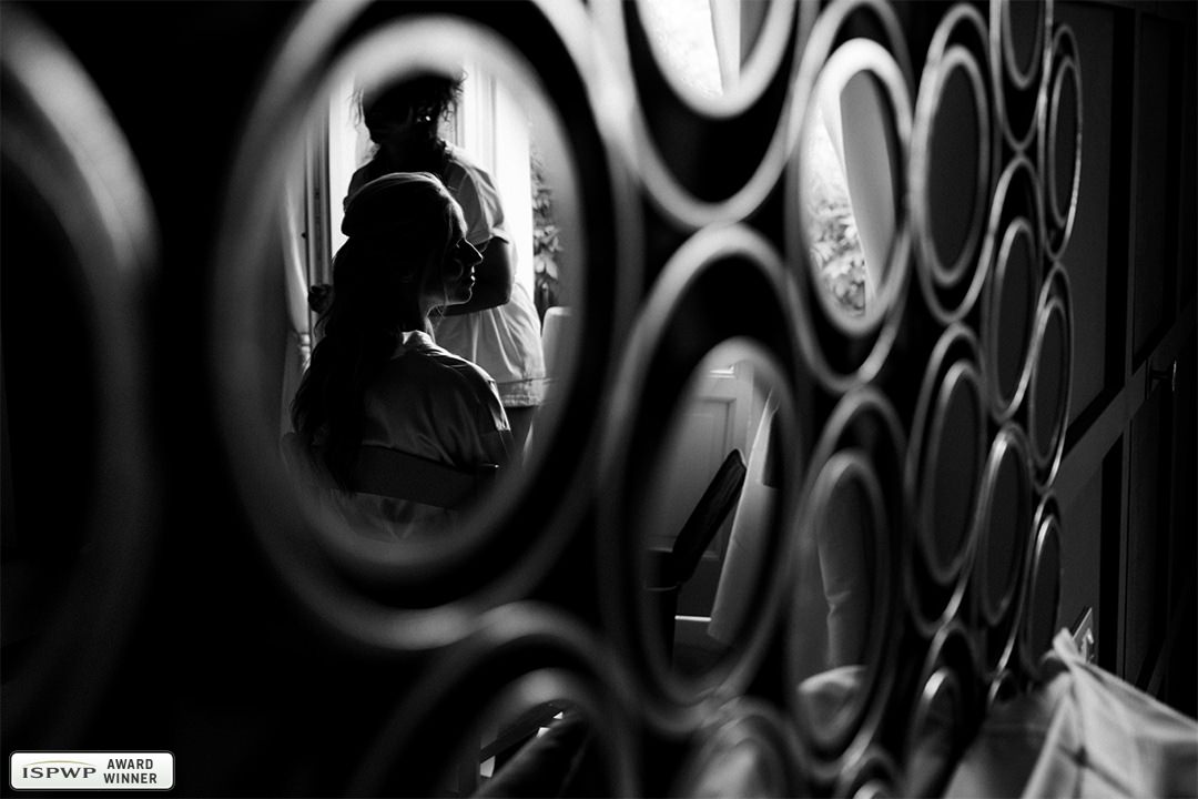 Bruges, Belgium Wedding Photographer - Lux Visual Storytellers