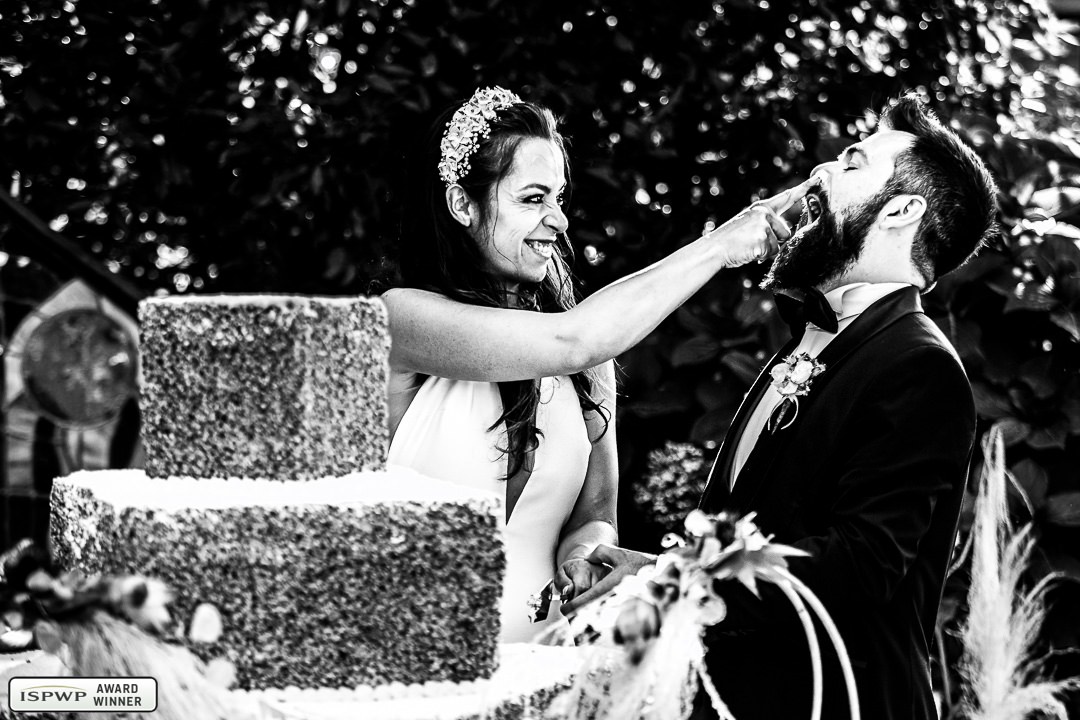 Massimiliano Esposito, Umbria Orvieto, Italy wedding photographer