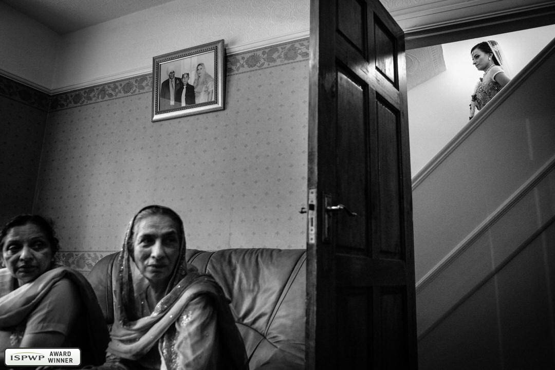 West Midlands, UK Wedding Photographer - Emil Boczek Photography