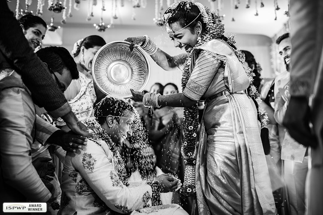 Ankita Asthana | WeddingNama | Mumbai, India wedding photographer