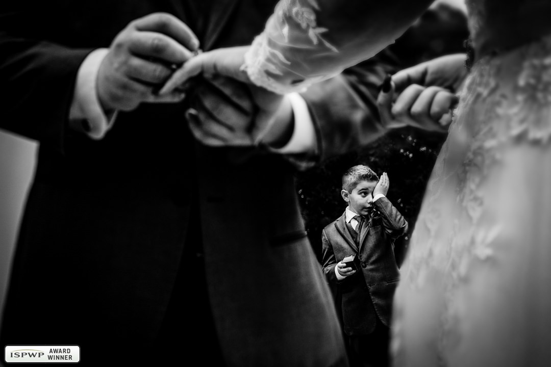 Joshua Grasso | Joshua Grasso Photography | Atlanta, Georgia wedding photographer