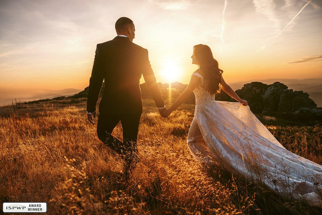 Niš, Serbia Wedding Photographer - Say Cheese Studio