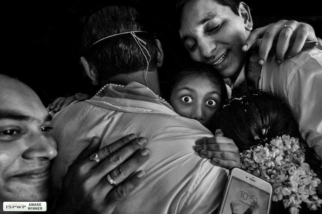 Abhimanyu Sharma | Going Bananas Photography | New Delhi, India wedding photographer