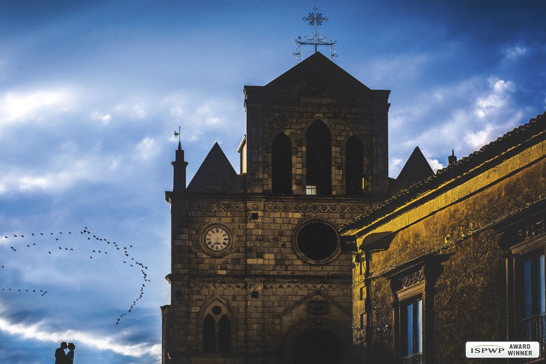 Simona Cancelli | Adriano Perelli & Simona Cancelli photo | Syracuse, Sicily, Italy wedding photographer