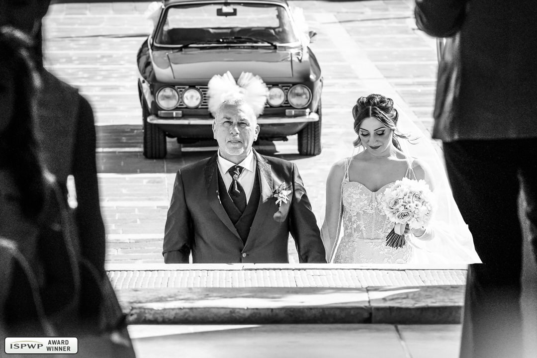 Simona Cancelli | Adriano Perelli & Simona Cancelli photo | Syracuse, Sicily, Italy wedding photographer