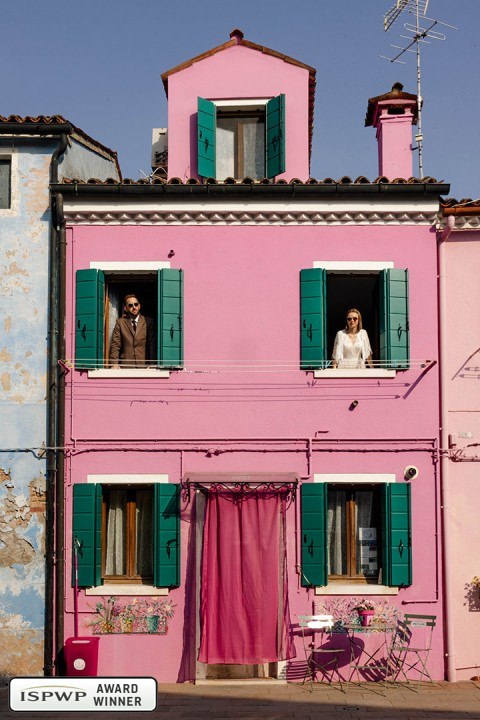 Kraków, Poland Wedding Photographer - Cztery Kadry