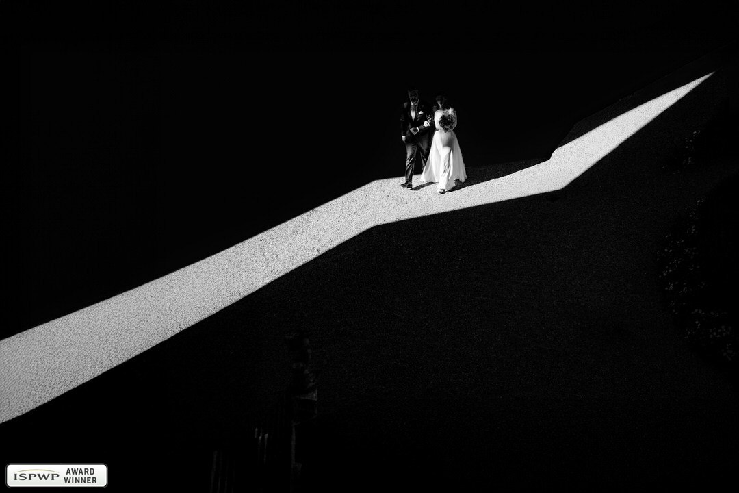 Bolzano, Italy Wedding Photographer - Gallizio Wedding Photography