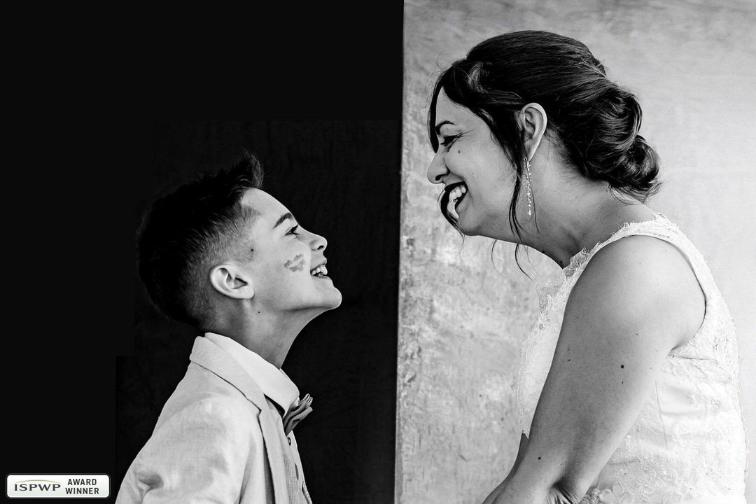 Bolzano, Italy Wedding Photographer - Gallizio Wedding Photography