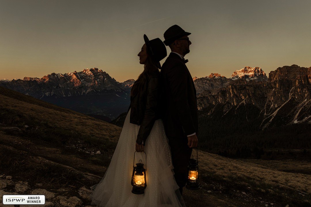 Munich, Germany Wedding Photographer - Kate Surzhok