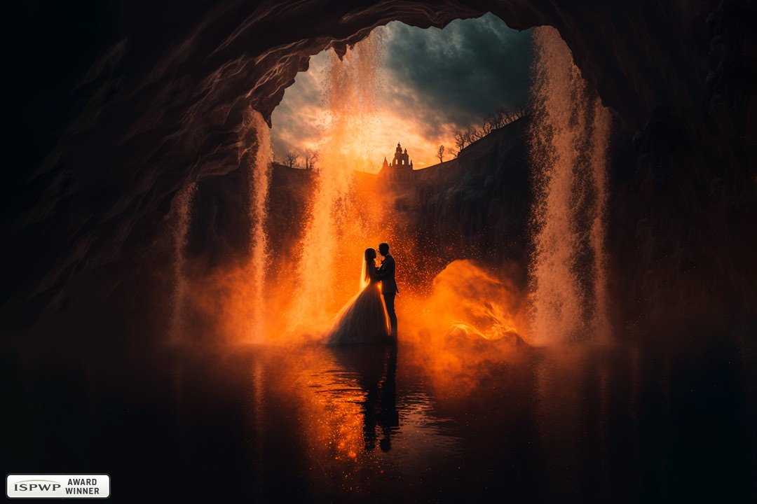 Prague, Czech Republic Wedding Photographer - Petr Doležal