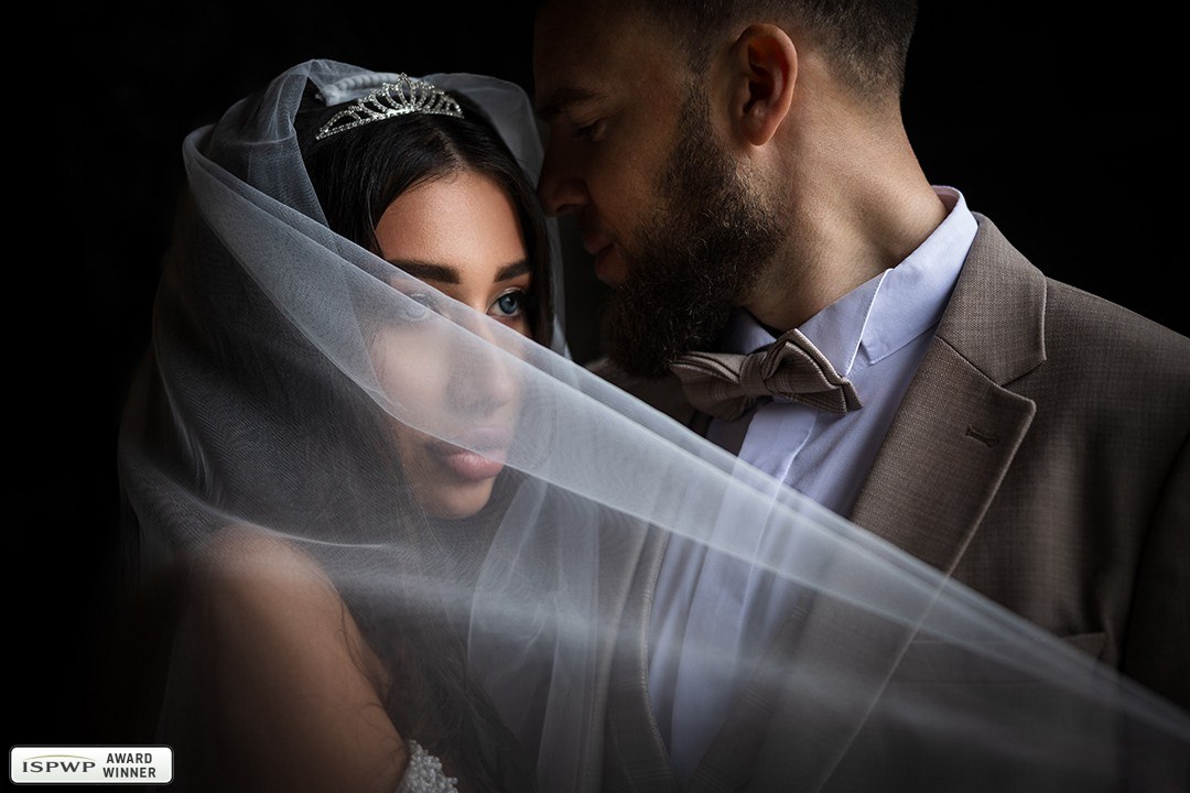 Prague, Czech Republic Wedding Photographer - Petr Doležal