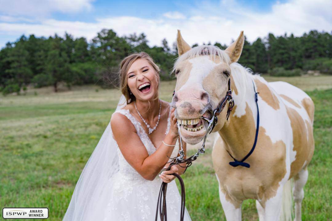 Katharine Corinne Green, Monument, Colorado wedding photographer