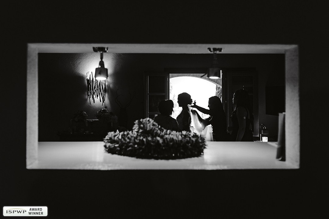 Pisa, Italy Wedding Photographer - Raul Gori Wedding Photographer