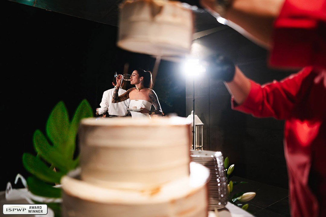 Firenze Wedding Photographer - Raul Gori Wedding Photographer