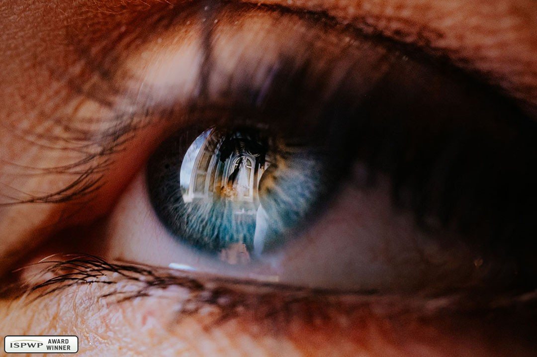 Firenze Wedding Photographer - Raul Gori Wedding Photographer