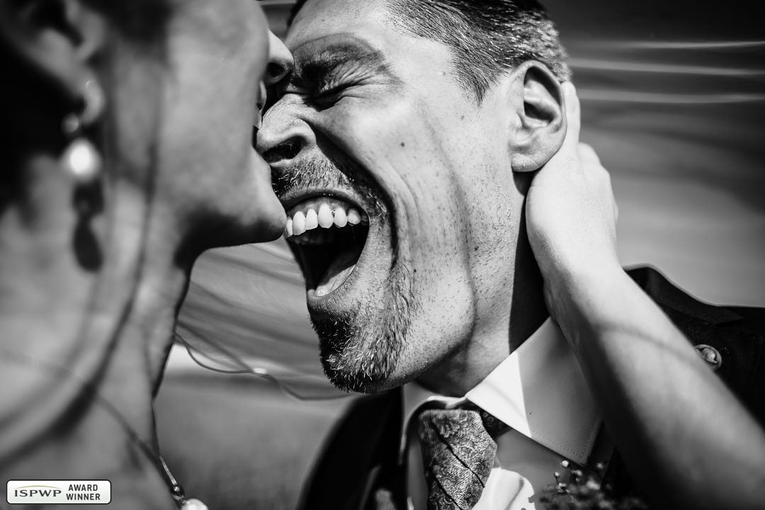 Mainz, Germany Wedding Photographer - Silke & Chris Photography
