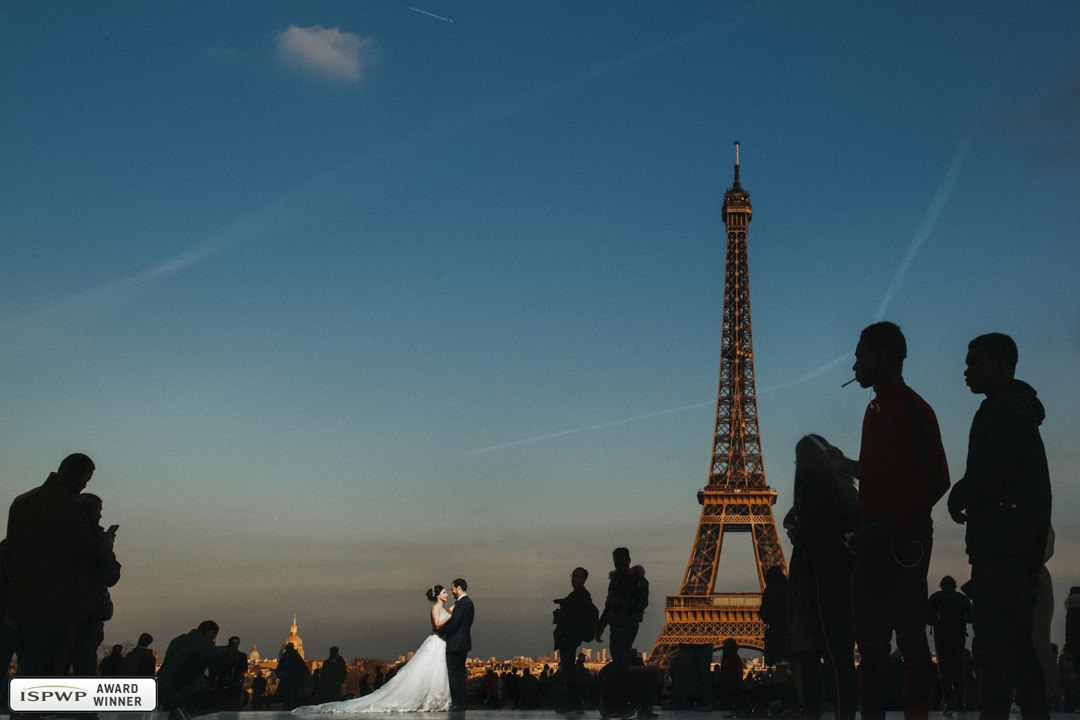 Christian Macias, Guadalajara, Mexico wedding photographer