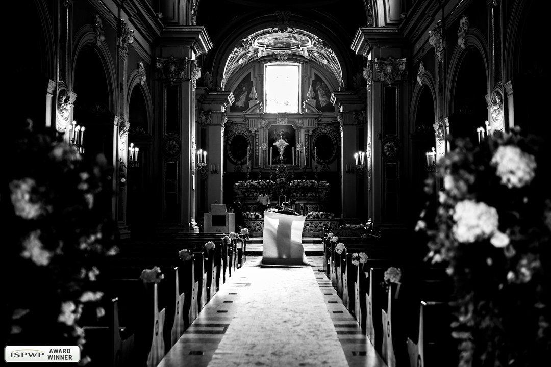 Gioia del Colle, Apulia, Italia Wedding Photographer - Federica Ariemma Photography