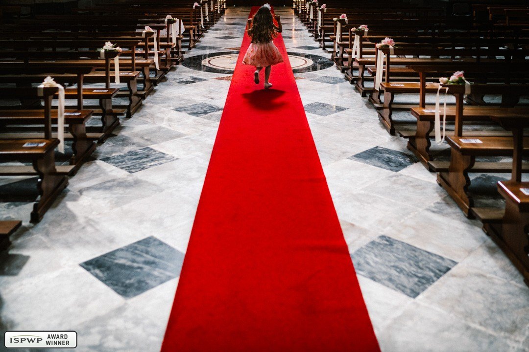 Gioia del Colle, Apulia, Italia Wedding Photographer - Federica Ariemma Photography