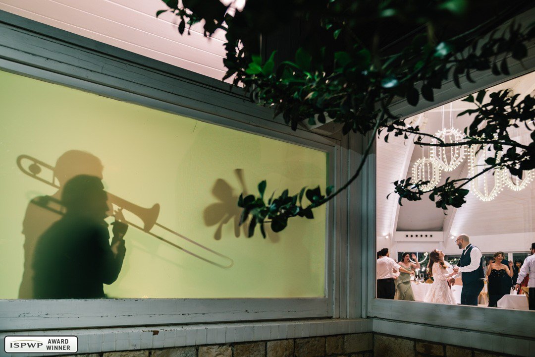 Gioia del Colle, Apulia, Italia Wedding Photographer - Federica Ariemma Photography