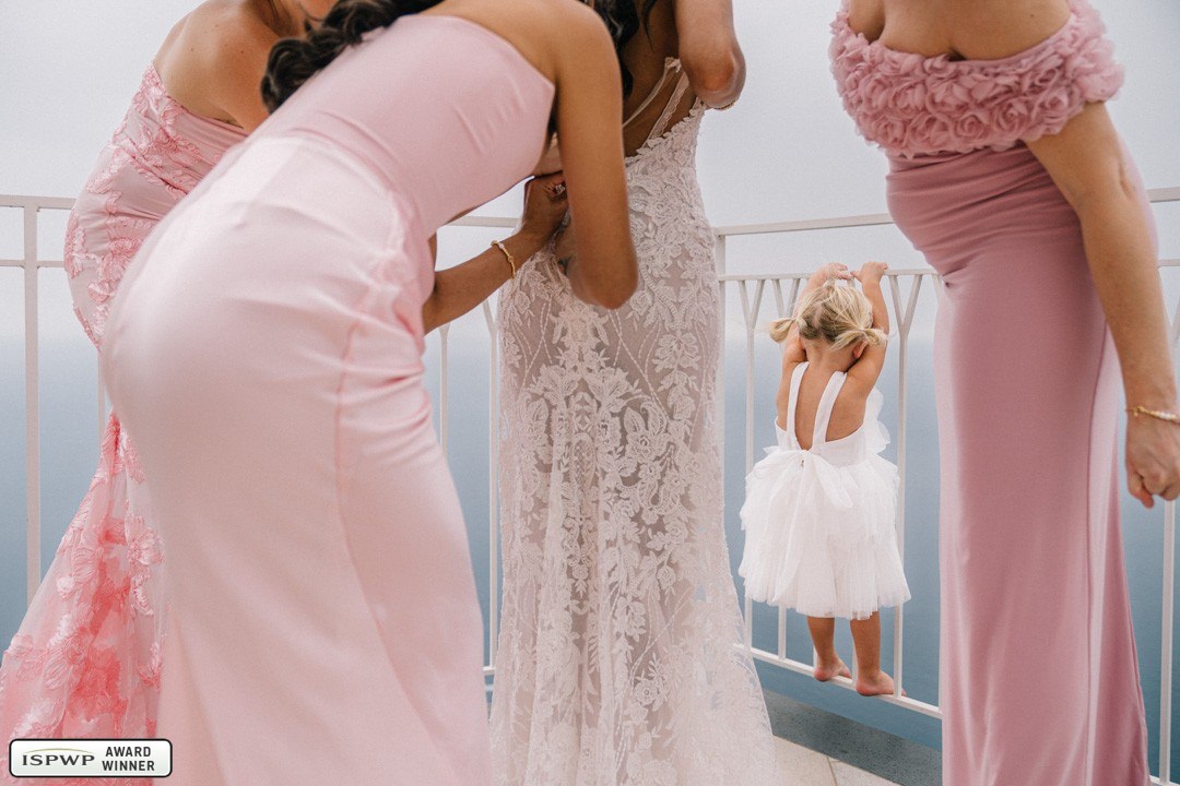 Gioia del Colle, Apulia, Italia Wedding Photographer - Federica Ariemma Photography