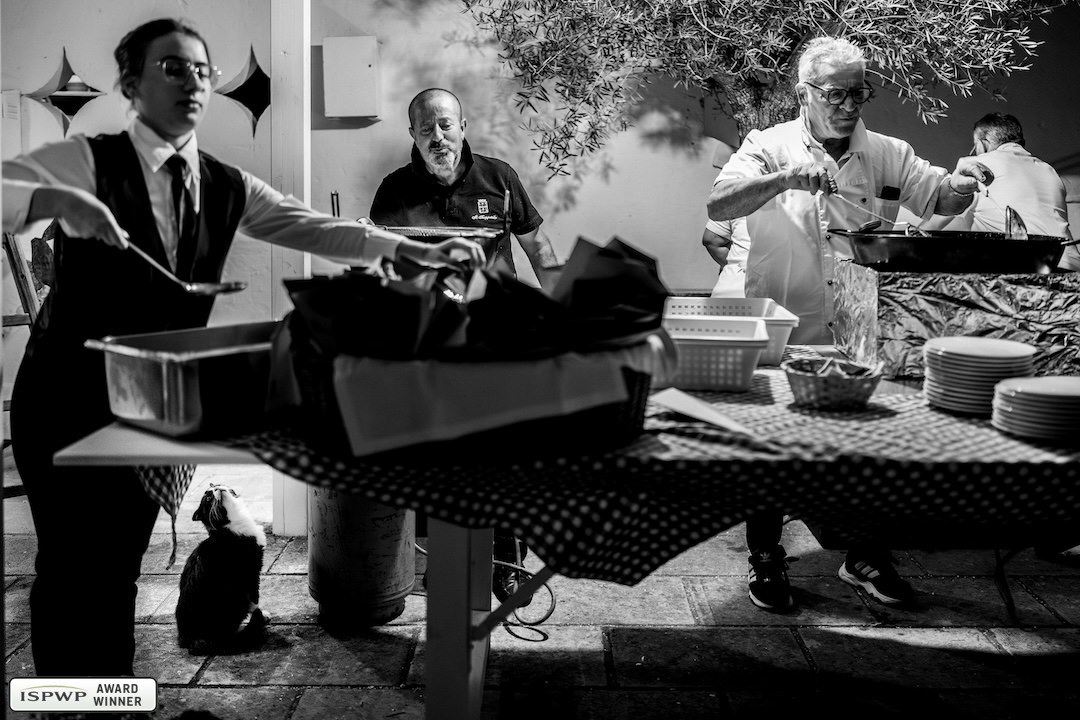 Gioia del Colle, Apulia, Italia Wedding Photographer - Federica Ariemma Photography