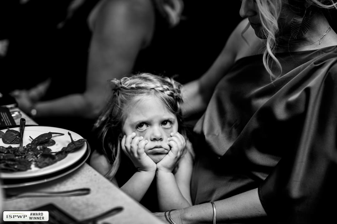 Los Angeles, CA Wedding Photographer - Marissa Joy Photography