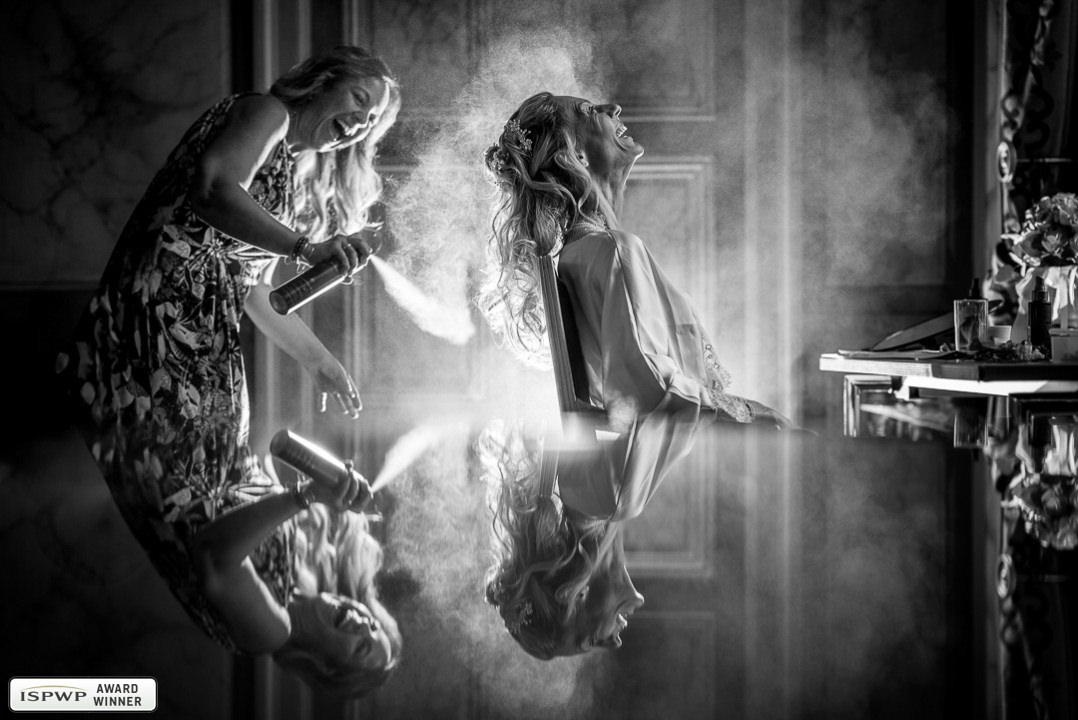 Ibiza, Spain Wedding Photographer - Bas Uijlings Photography & Film