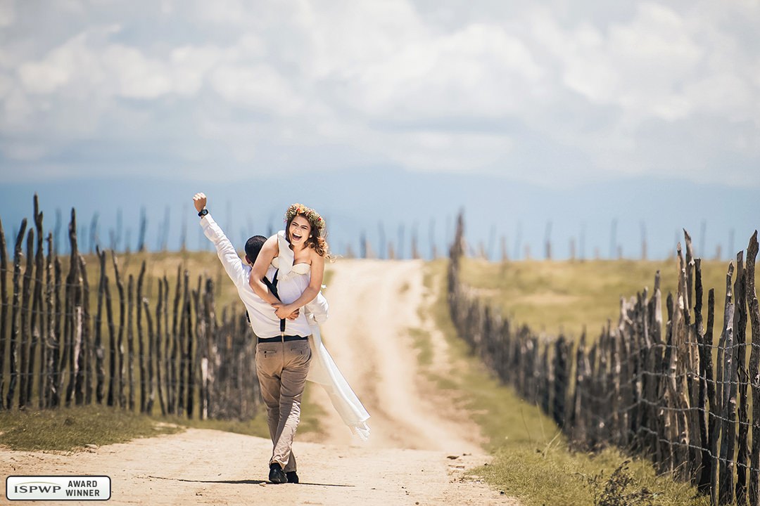 Guarionex Pichardo, Santiago de los Caballeros, Dominican Republic wedding photographer