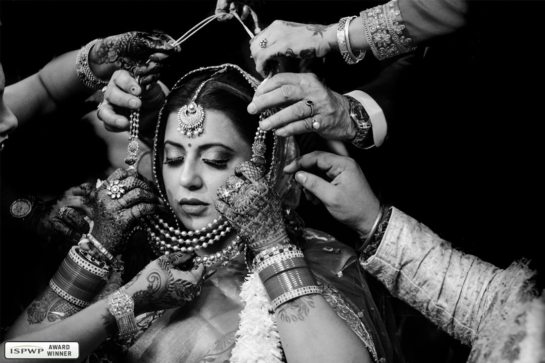 Divyam Mehrotra | Weddingrams | New Delhi, India wedding photographer
