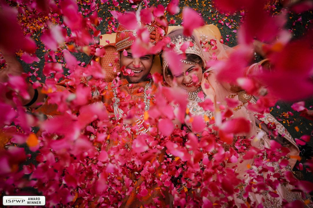 Divyam Mehrotra, New Delhi, India wedding photographer