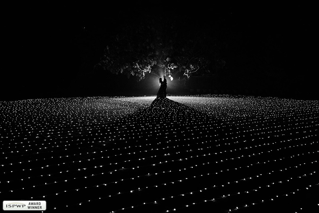 Divyam Mehrotra | Weddingrams | New Delhi, India wedding photographer