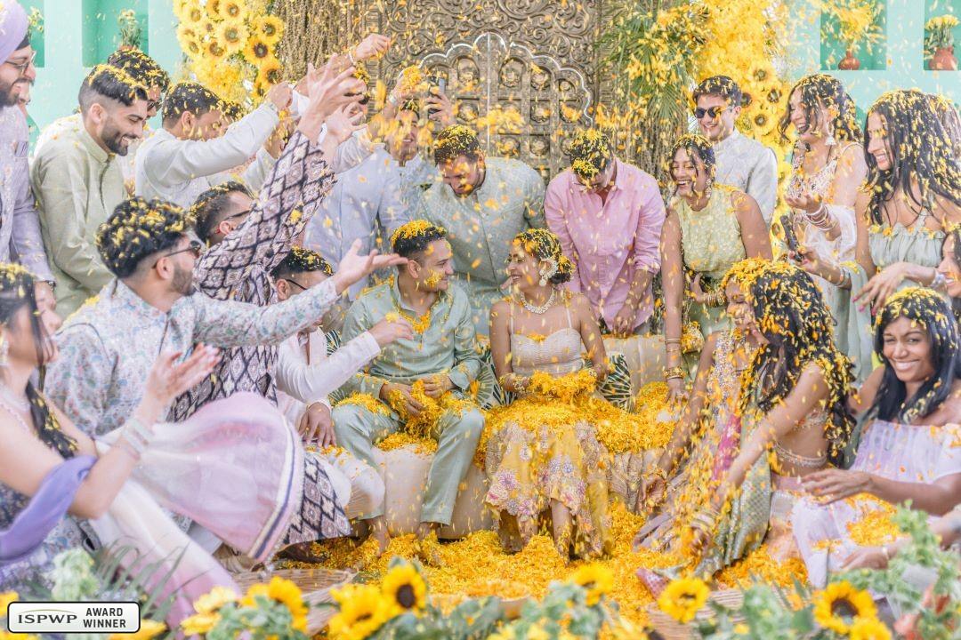 Boston, MA, USA Wedding Photographer - PTaufiq Photography