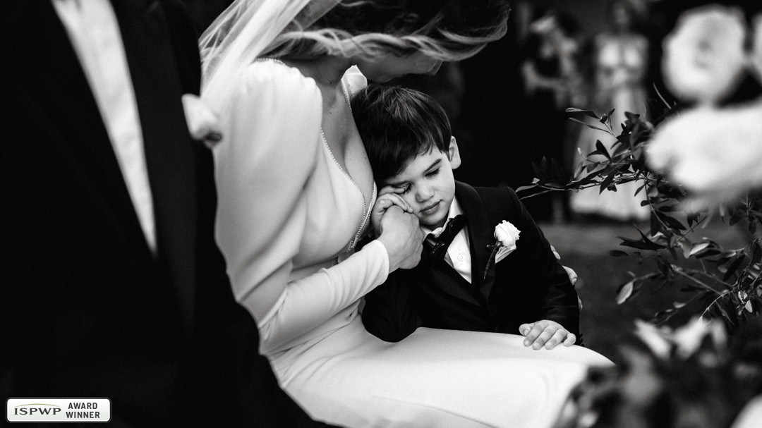 Ciampino, Rome, Italy Wedding Photographer - Dario Graziani Photographer