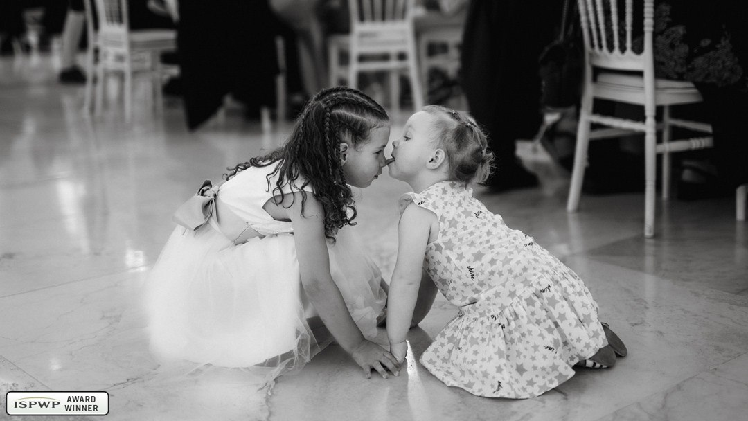 Ciampino, Rome, Italy Wedding Photographer - Dario Graziani Photographer