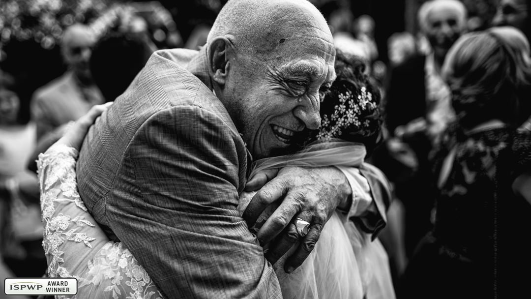 Ciampino, Rome, Italy Wedding Photographer - Dario Graziani Photographer