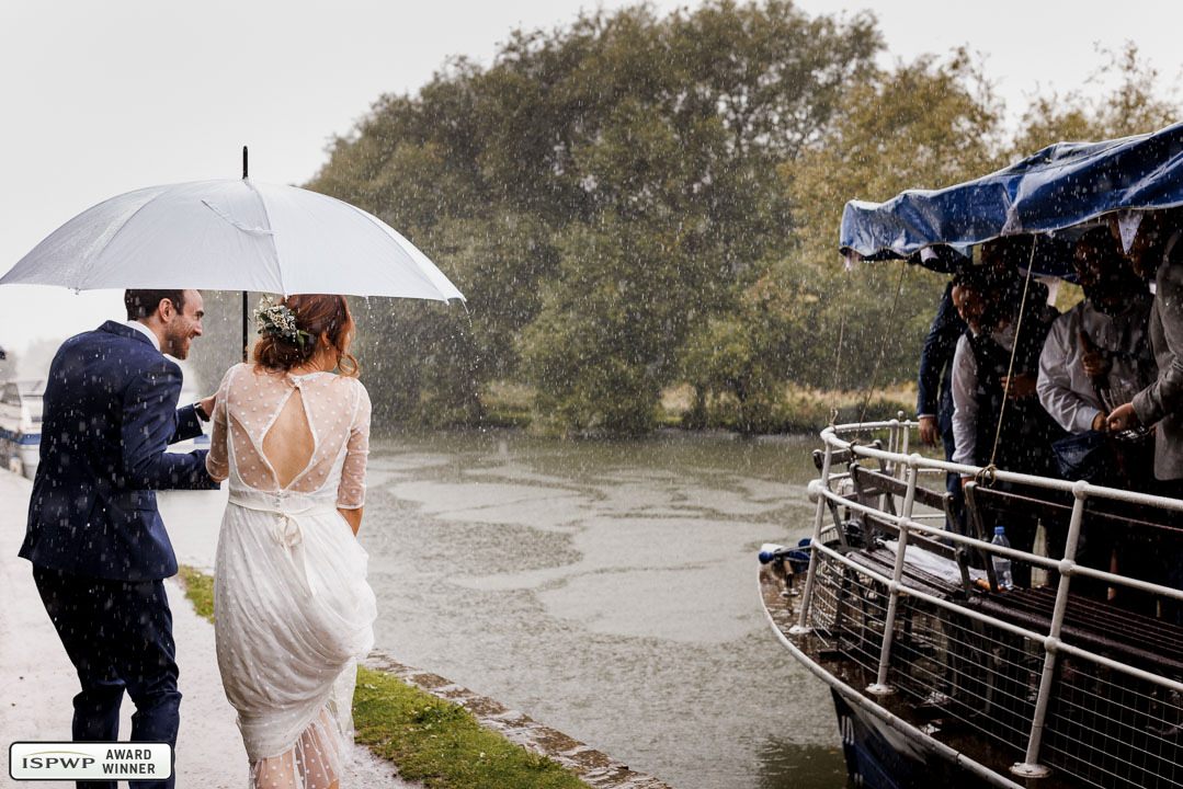 London, United Kingdom Wedding Photographer - Damion Mower Photography