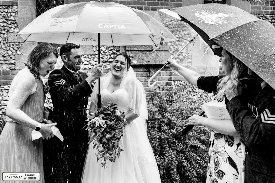 Damion Mower, London, United Kingdom wedding photographer